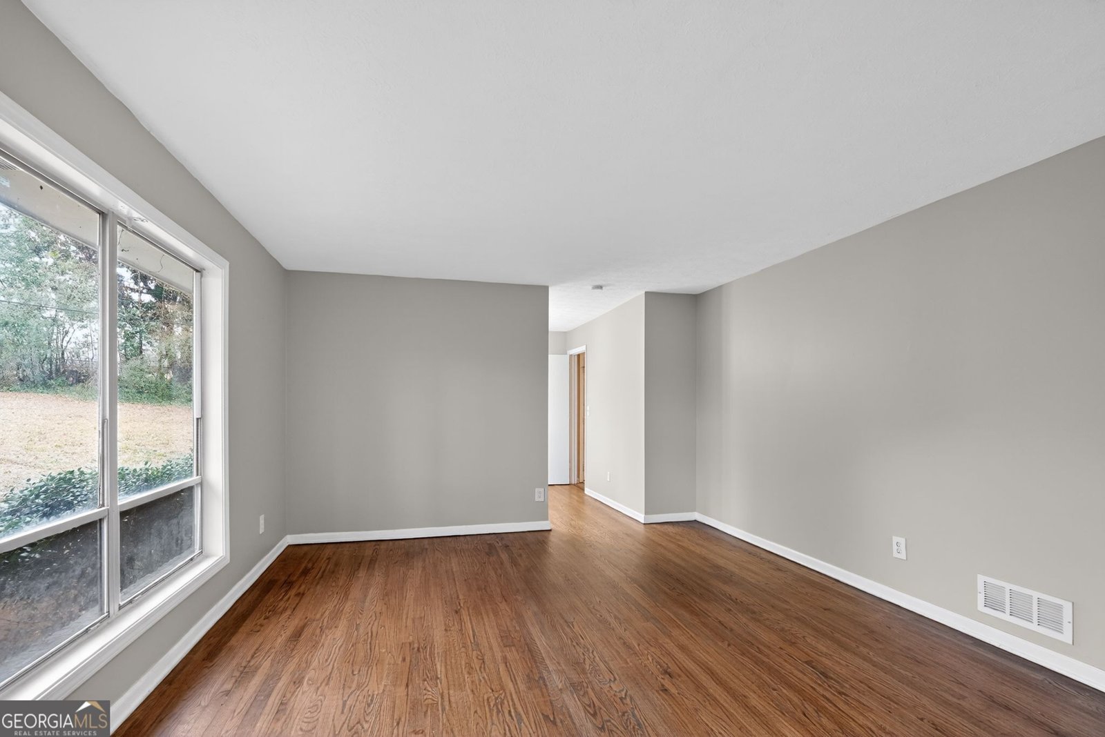 418 Colchester Drive Stone Mountain - Photo 15