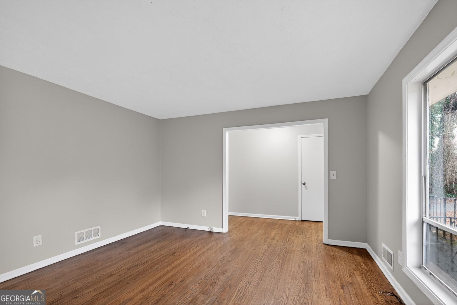 418 Colchester Drive Stone Mountain - Photo 16