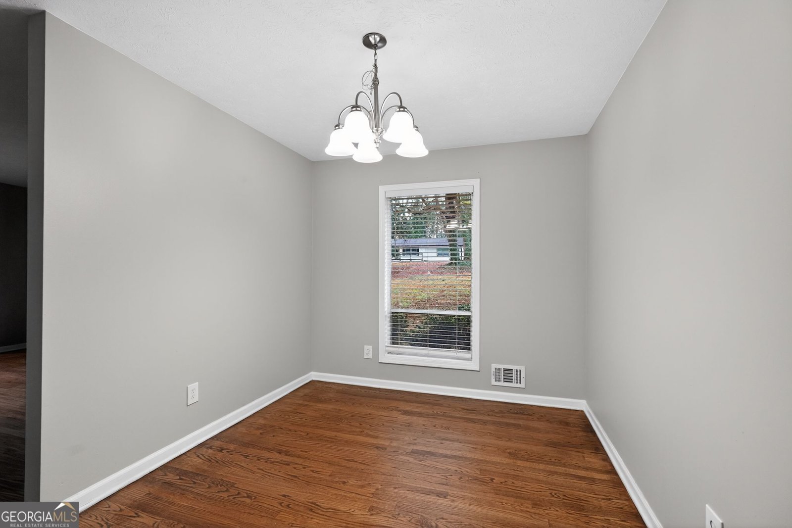 418 Colchester Drive Stone Mountain - Photo 20