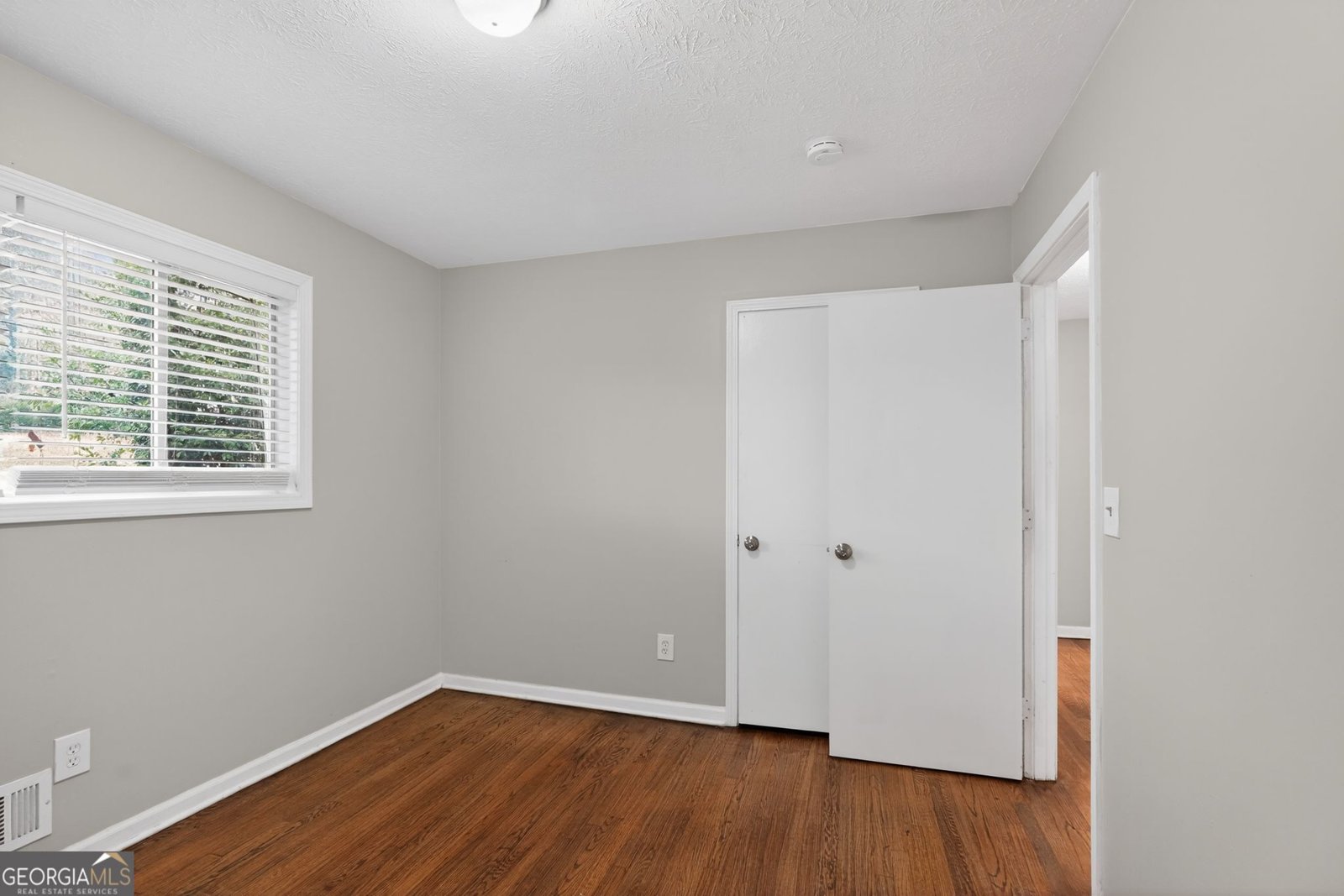 418 Colchester Drive Stone Mountain - Photo 22