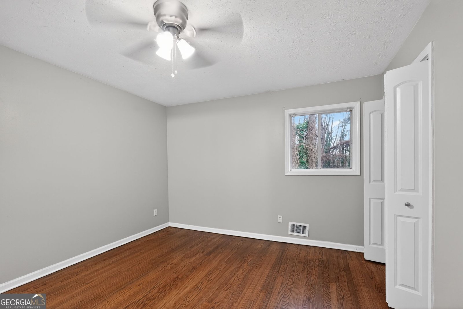 418 Colchester Drive Stone Mountain - Photo 25