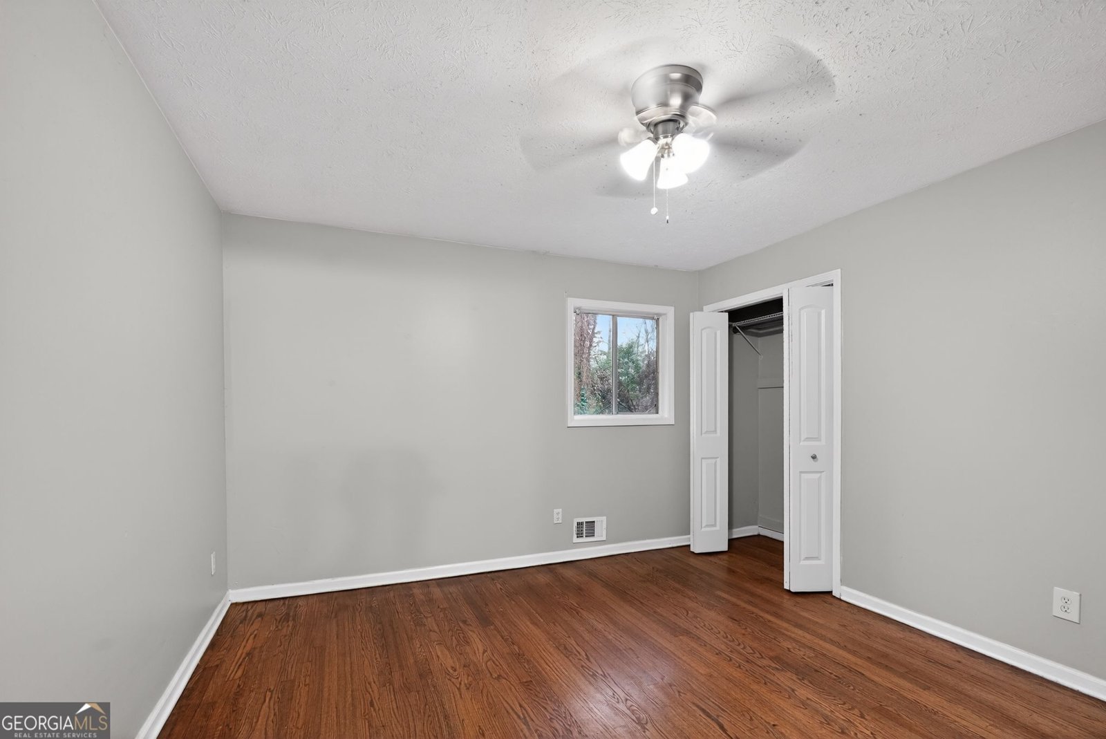 418 Colchester Drive Stone Mountain - Photo 26