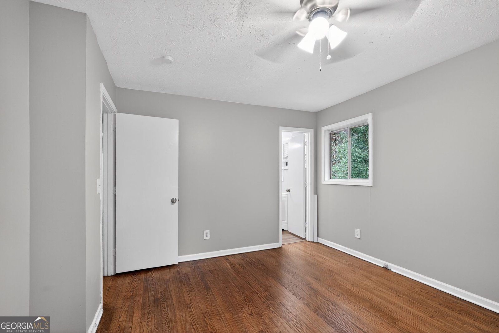 418 Colchester Drive Stone Mountain - Photo 27