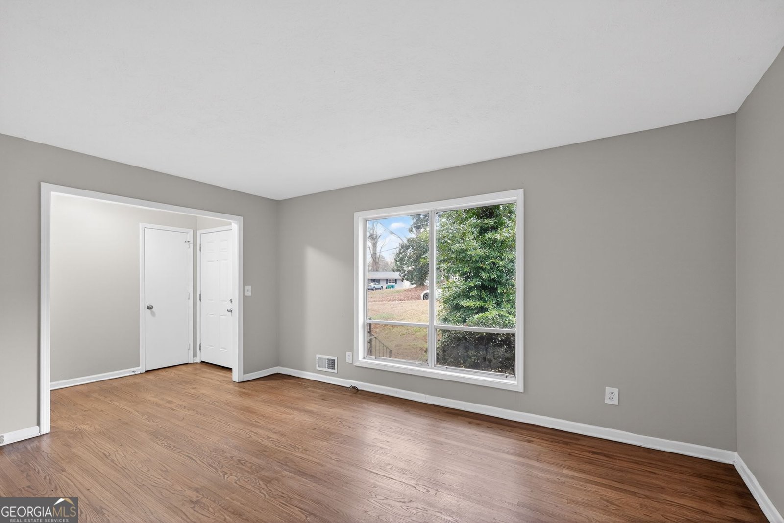 418 Colchester Drive Stone Mountain - Photo 28