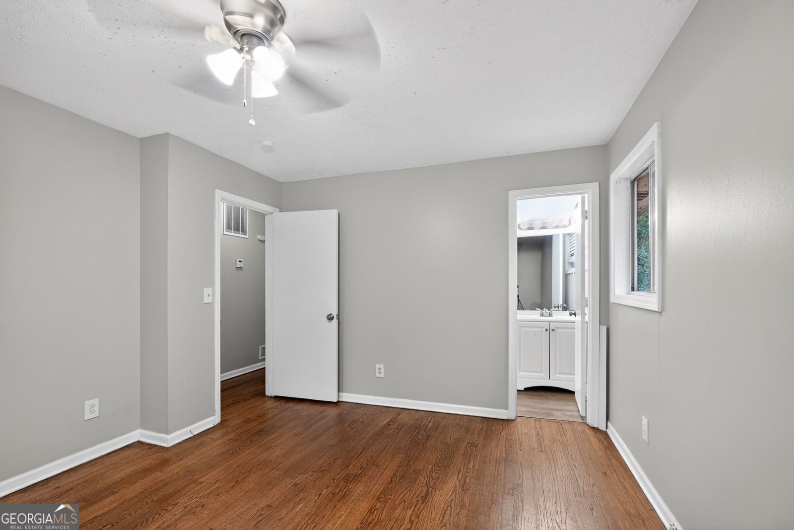 418 Colchester Drive Stone Mountain - Photo 29