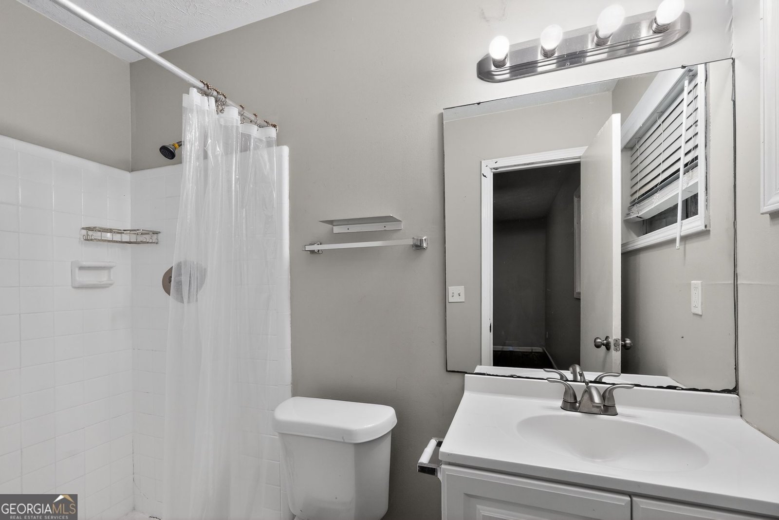 418 Colchester Drive Stone Mountain - Photo 30