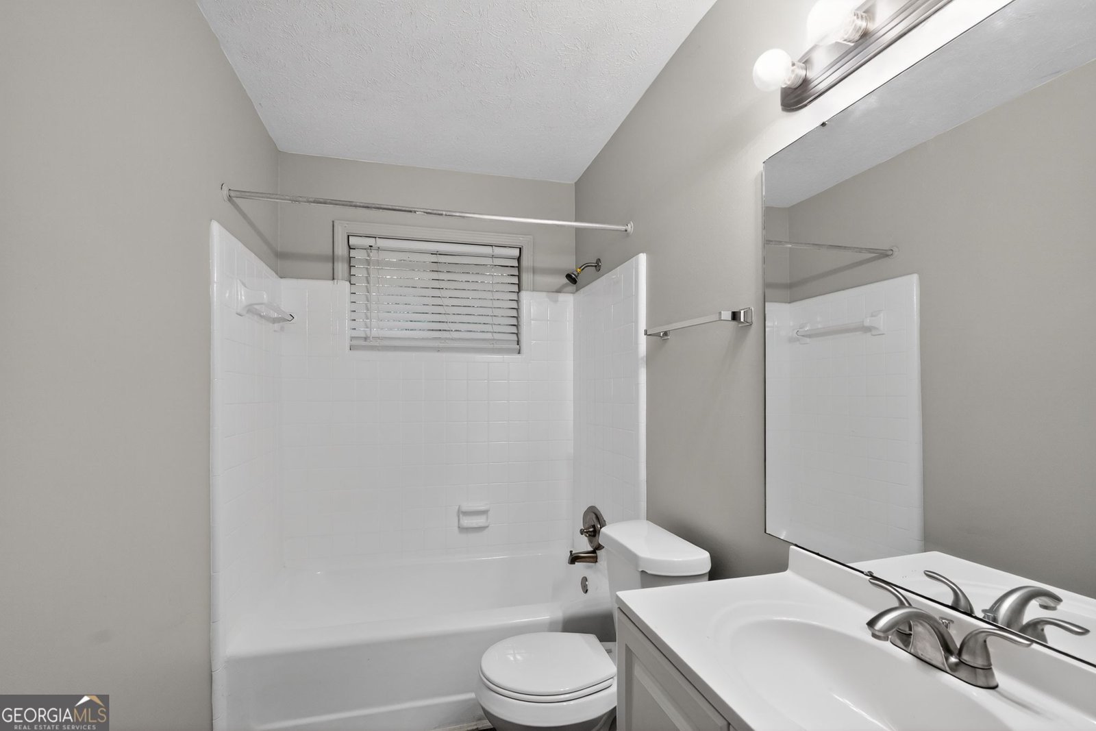 418 Colchester Drive Stone Mountain - Photo 31