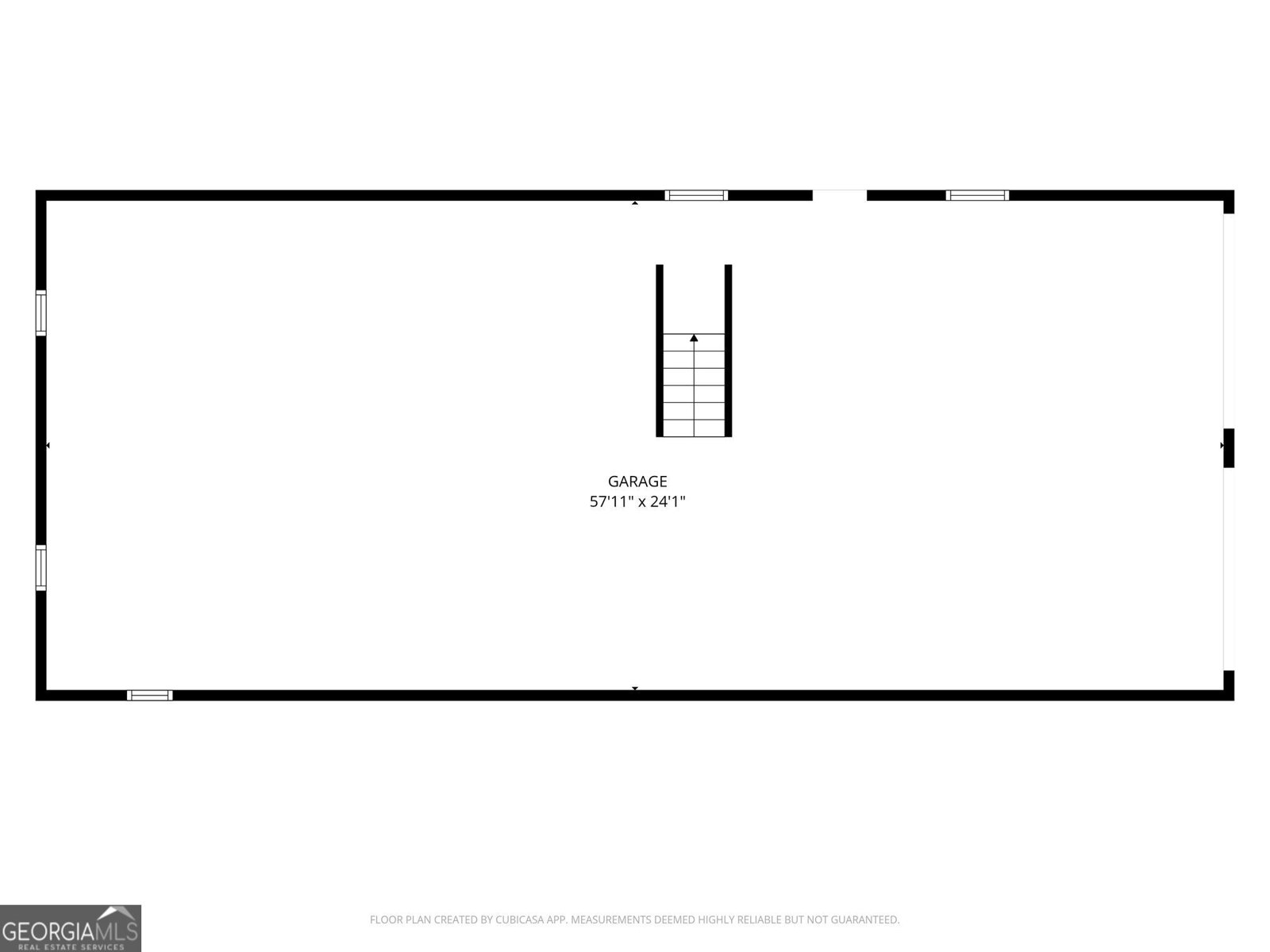 418 Colchester Drive Stone Mountain - Photo 32