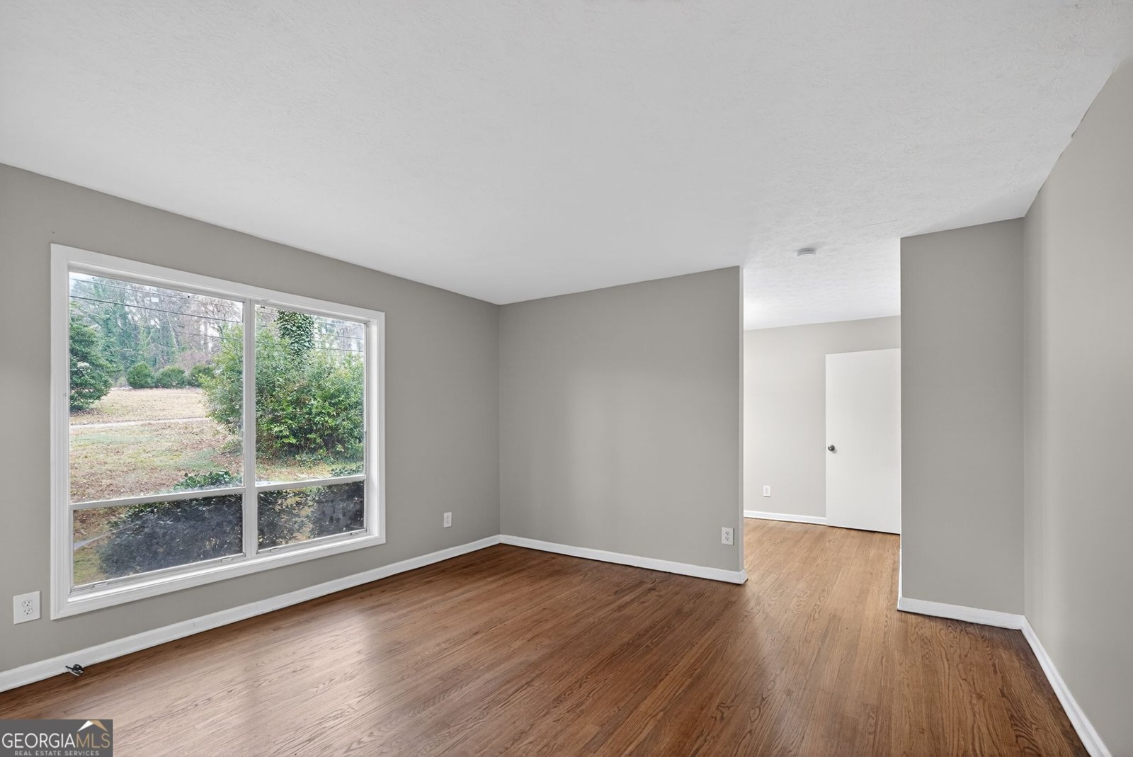 418 Colchester Drive Stone Mountain - Photo 7