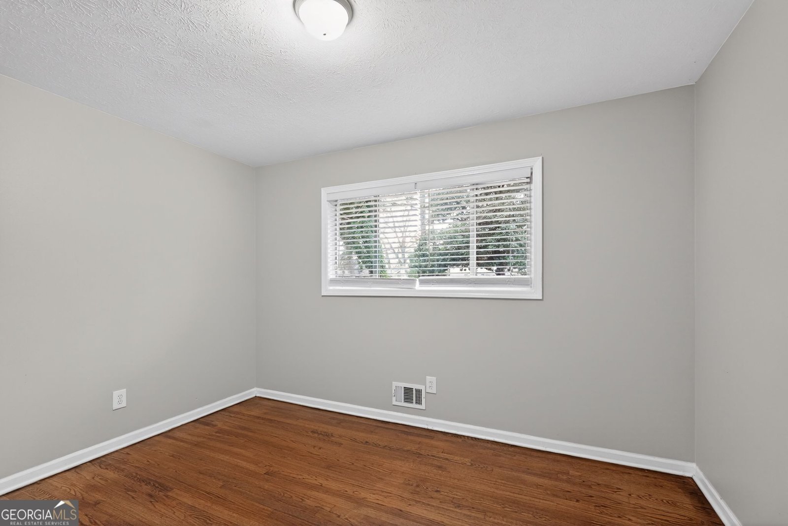 418 Colchester Drive Stone Mountain - Photo 9