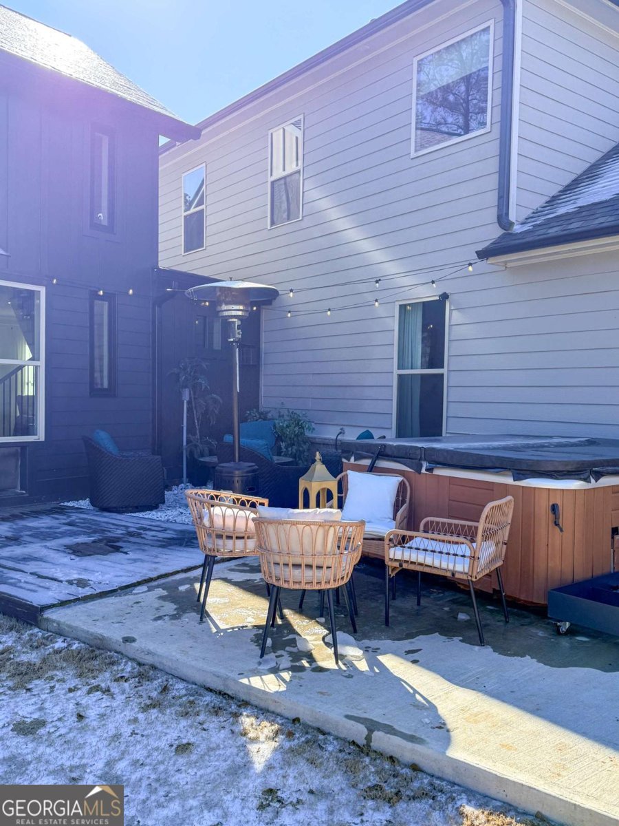 3800 Bailey Road Auburn - Photo 12