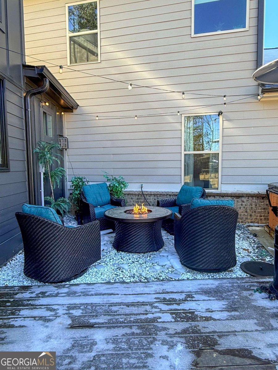 3800 Bailey Road Auburn - Photo 13