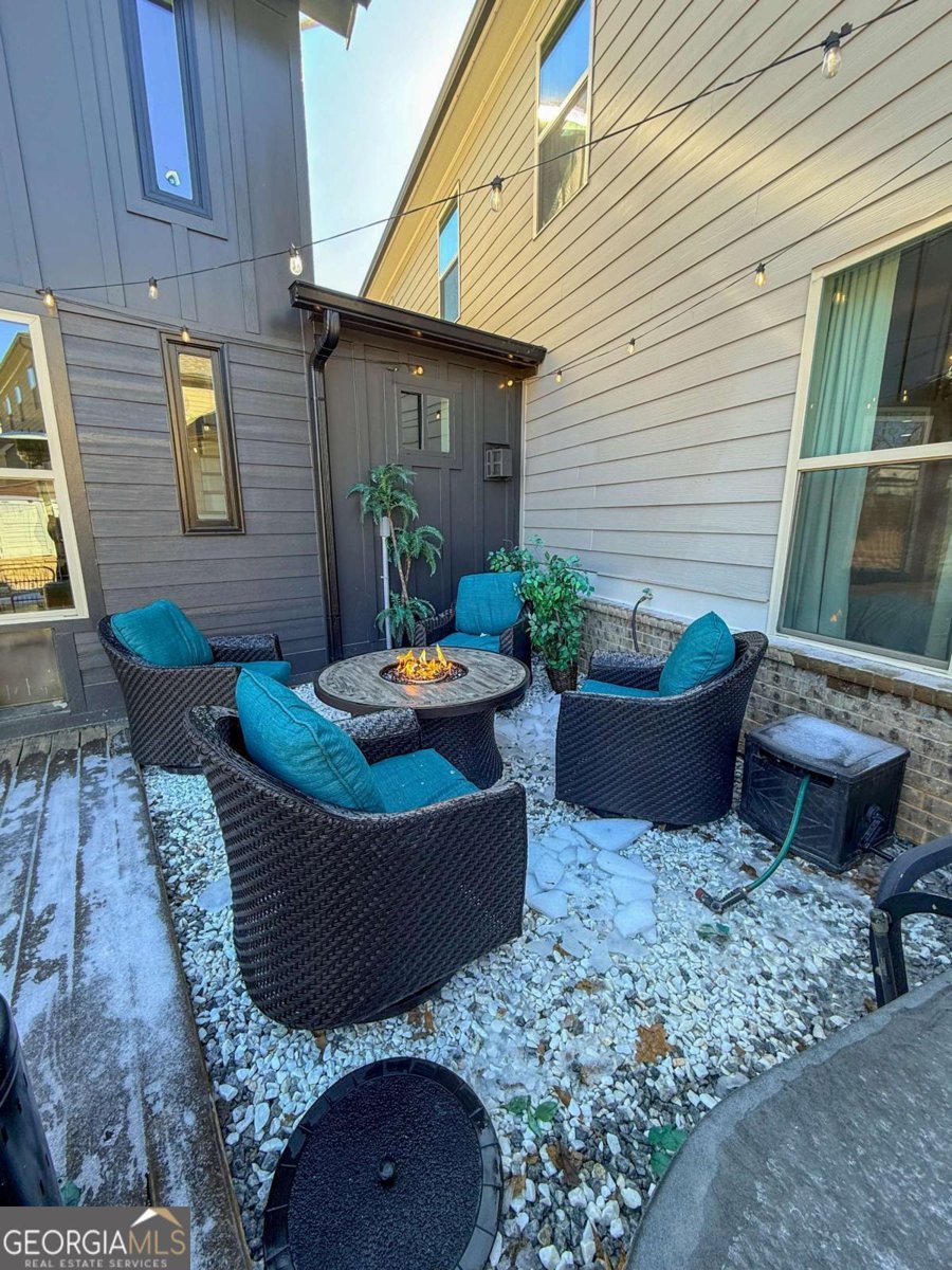 3800 Bailey Road Auburn - Photo 14