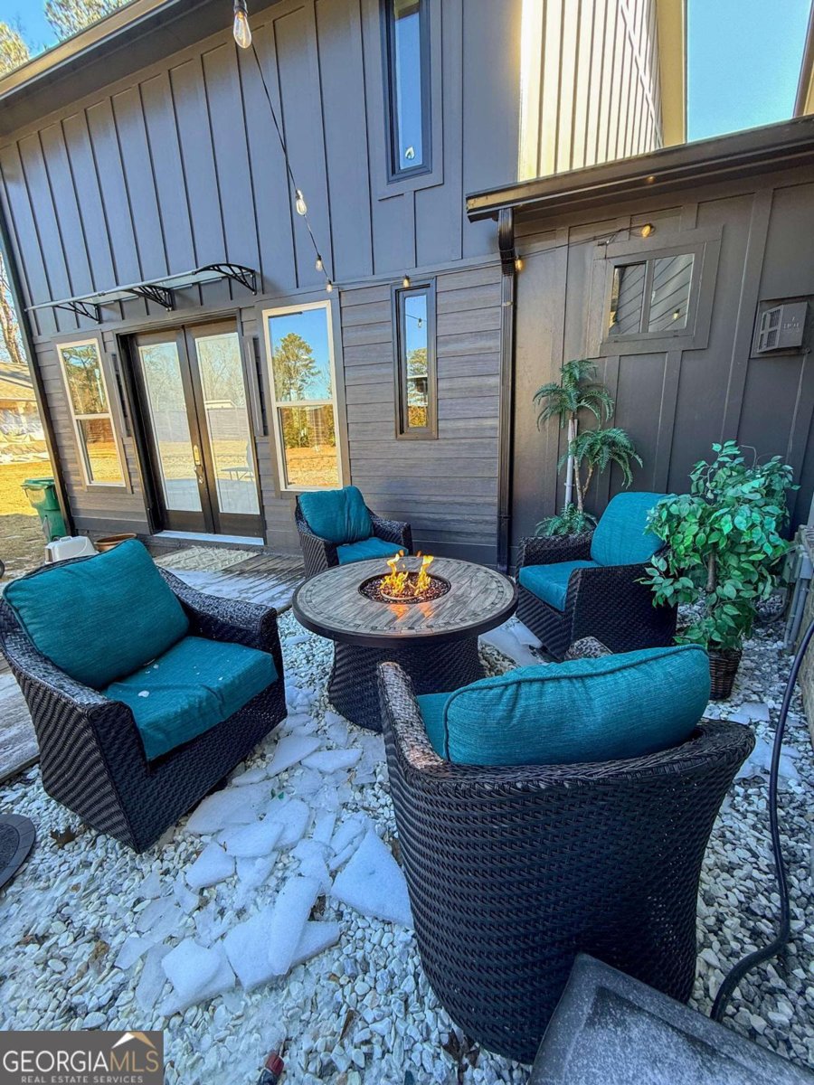 3800 Bailey Road Auburn - Photo 15