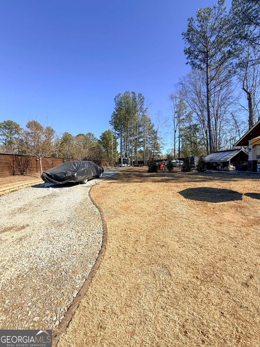 3800 Bailey Road Auburn - Photo 16