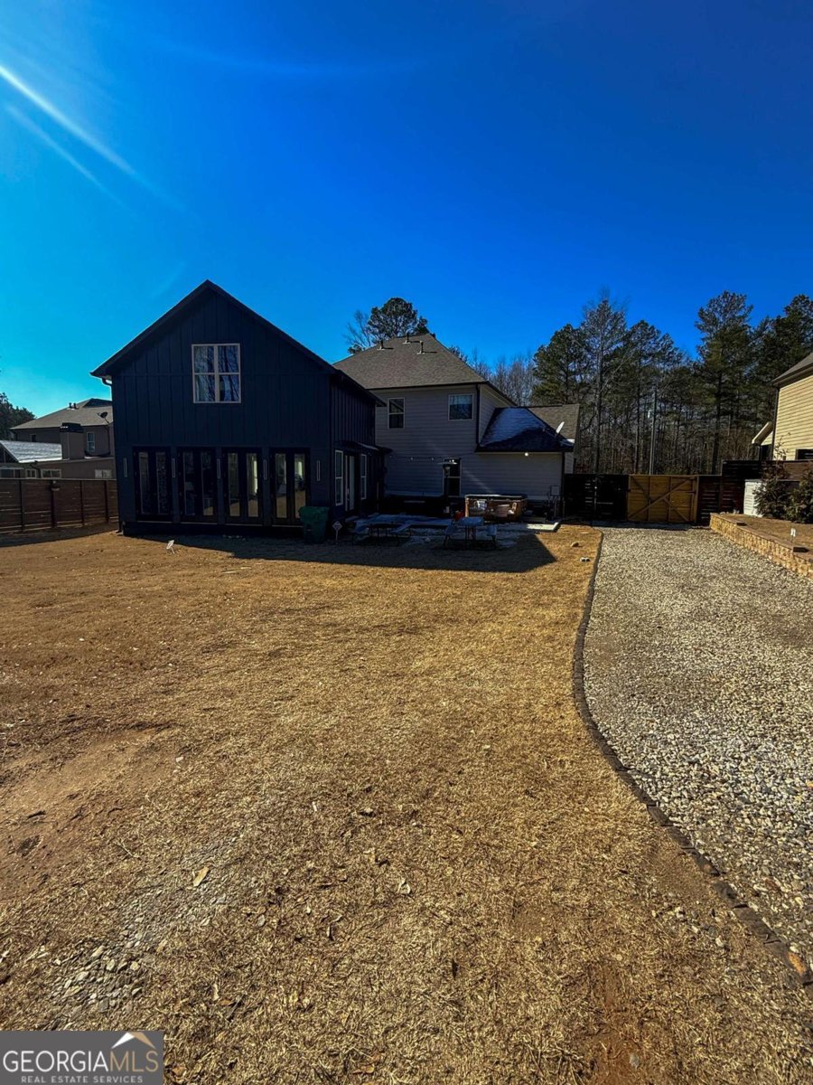 3800 Bailey Road Auburn - Photo 17