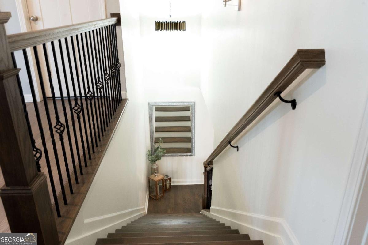 3800 Bailey Road Auburn - Photo 18