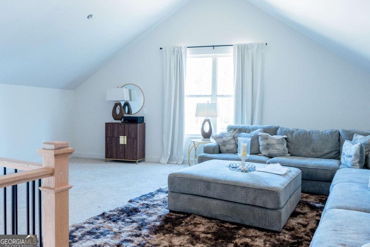 3800 Bailey Road Auburn - Photo 20