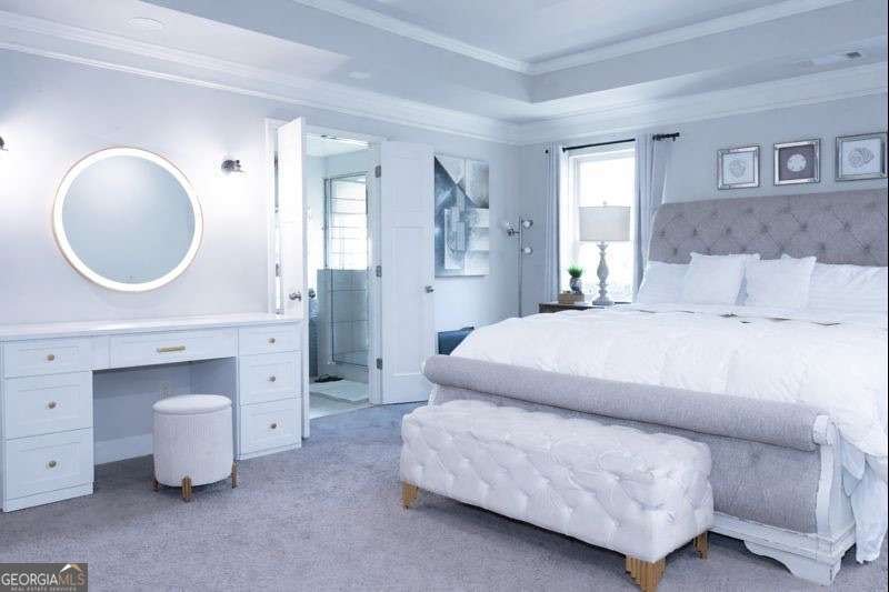 3800 Bailey Road Auburn - Photo 21