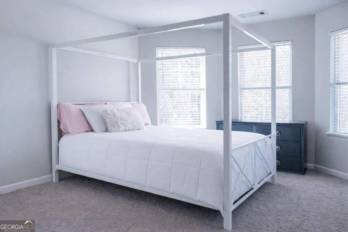 3800 Bailey Road Auburn - Photo 22