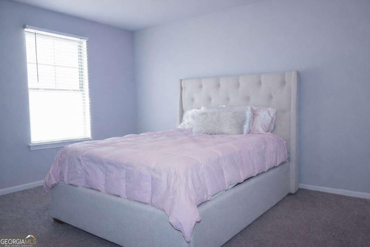 3800 Bailey Road Auburn - Photo 23