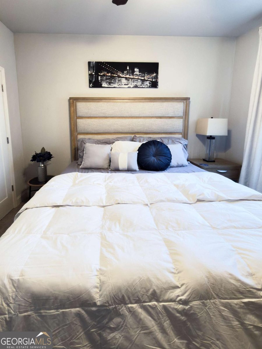 3800 Bailey Road Auburn - Photo 24