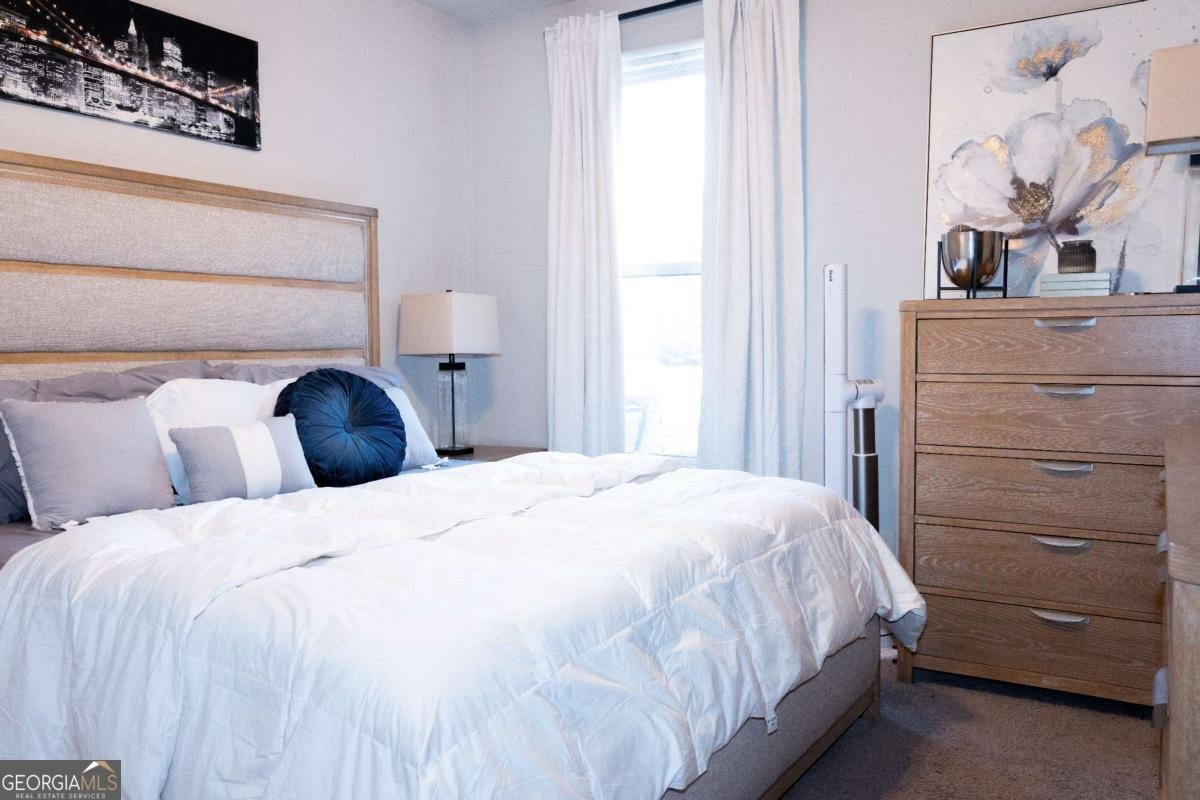 3800 Bailey Road Auburn - Photo 25