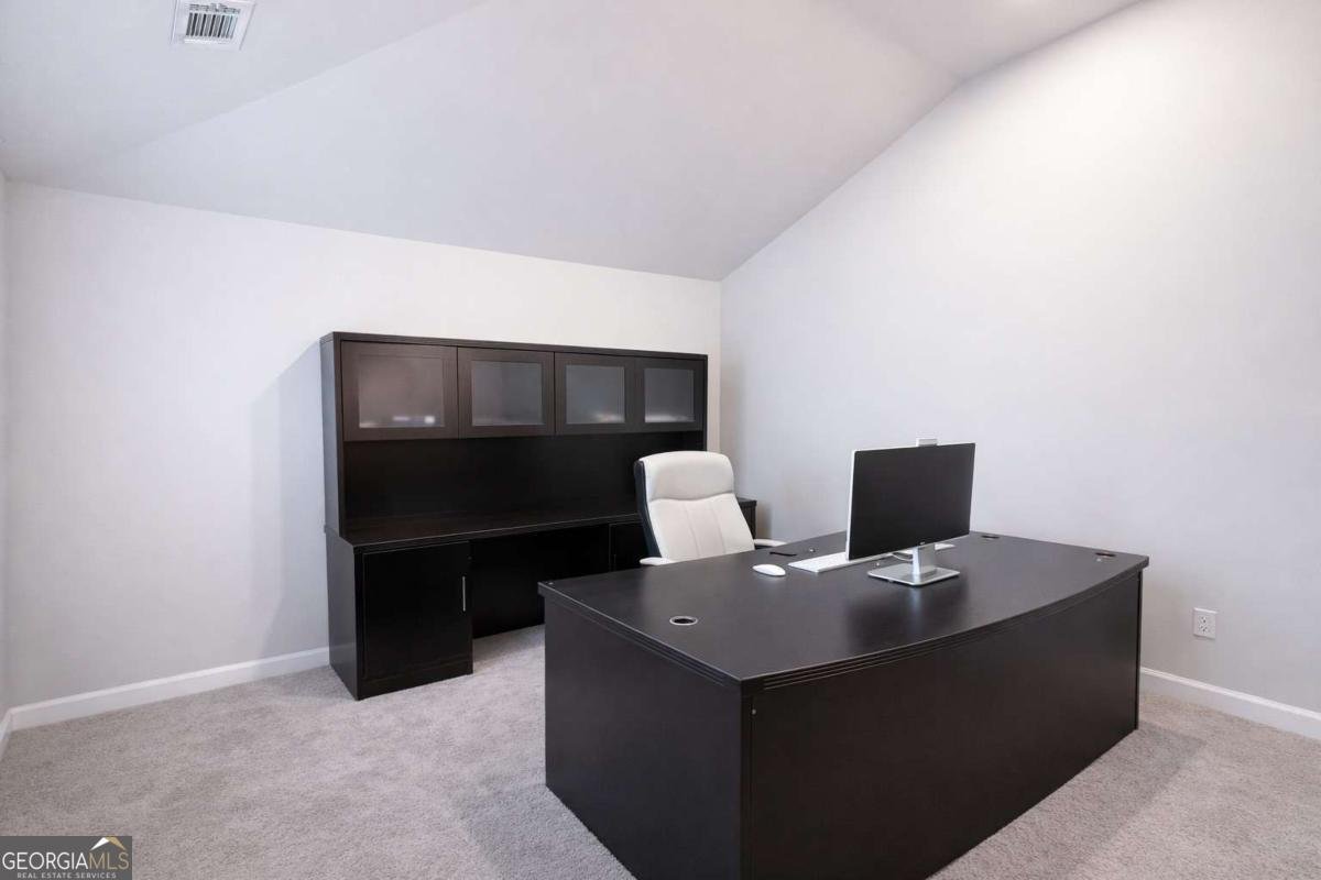 3800 Bailey Road Auburn - Photo 26