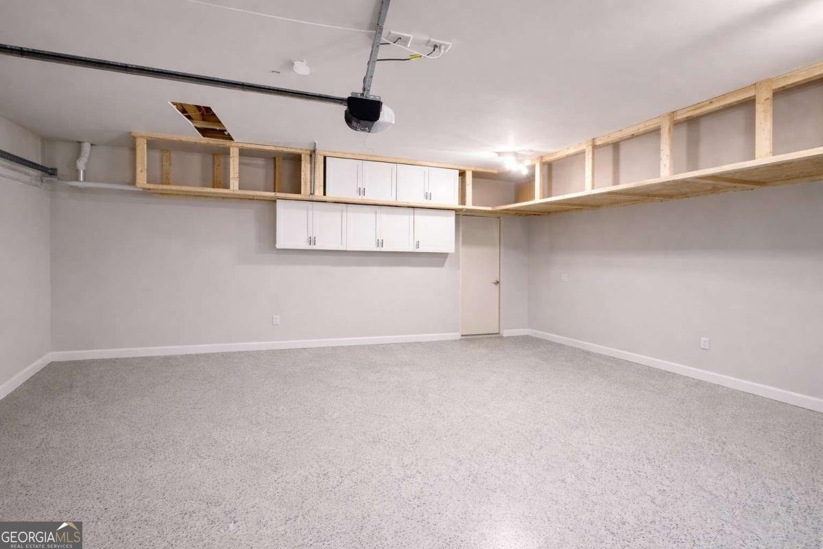 3800 Bailey Road Auburn - Photo 28