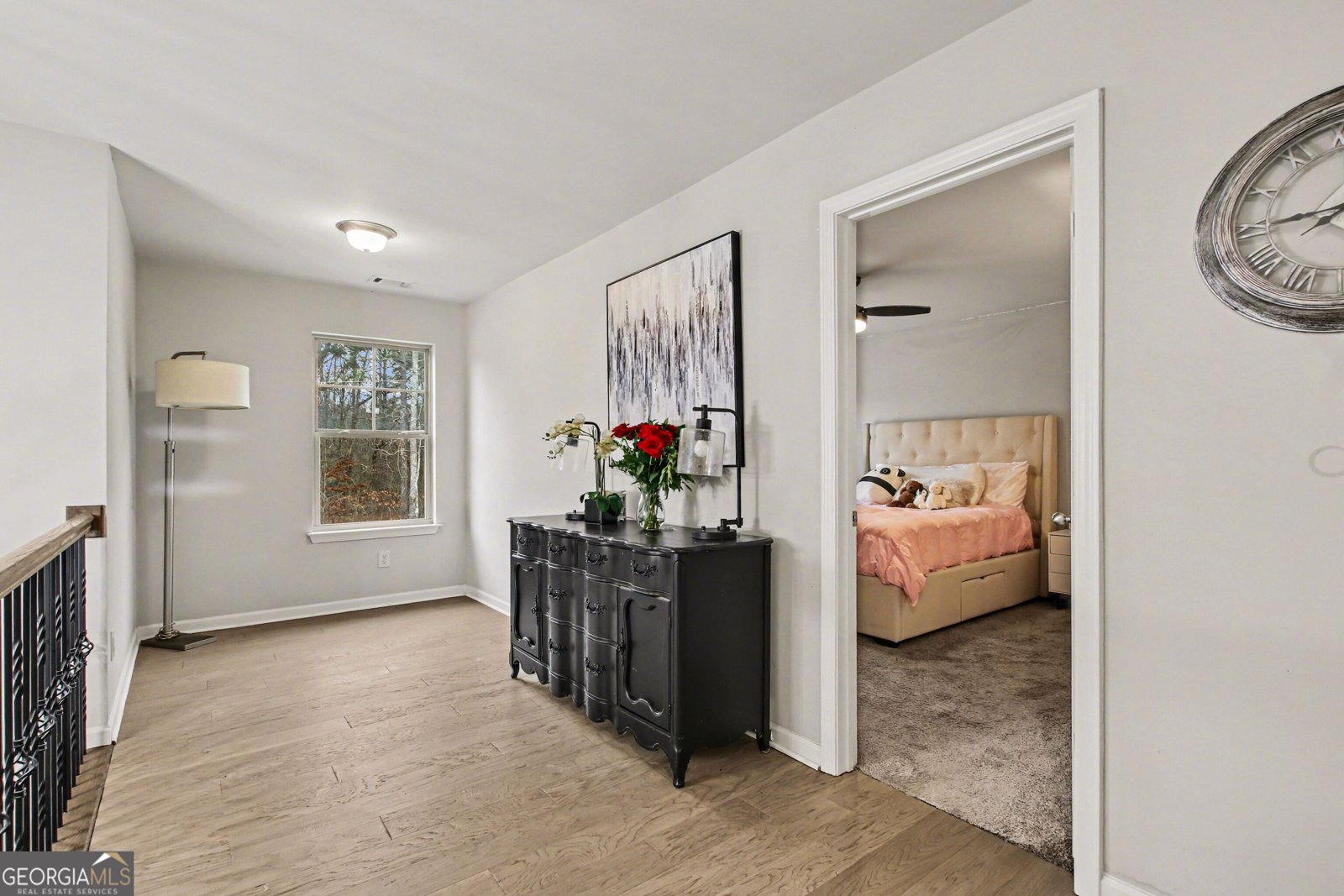 3800 Bailey Road Auburn - Photo 29