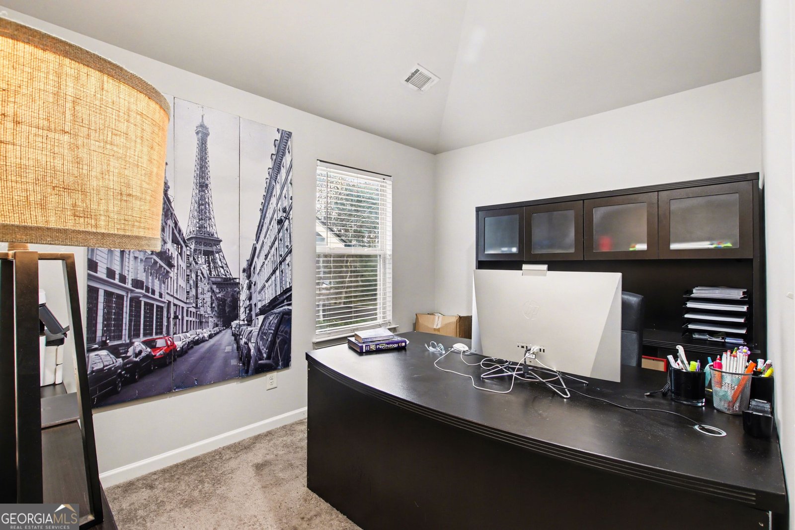 3800 Bailey Road Auburn - Photo 30