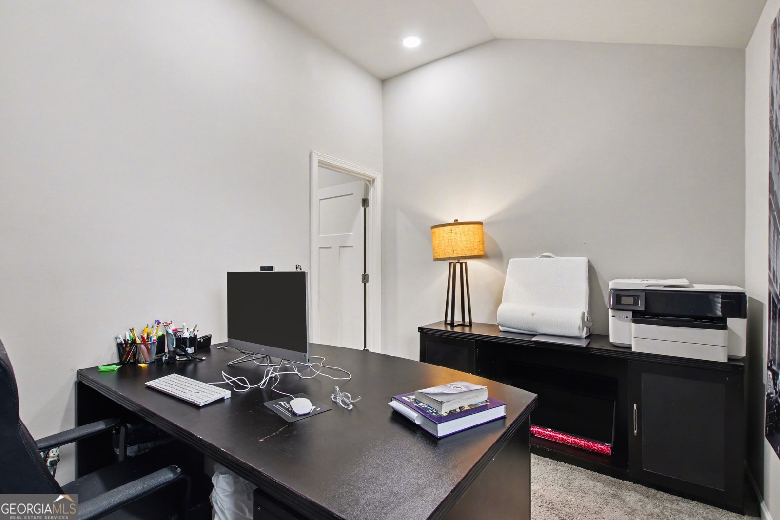 3800 Bailey Road Auburn - Photo 31