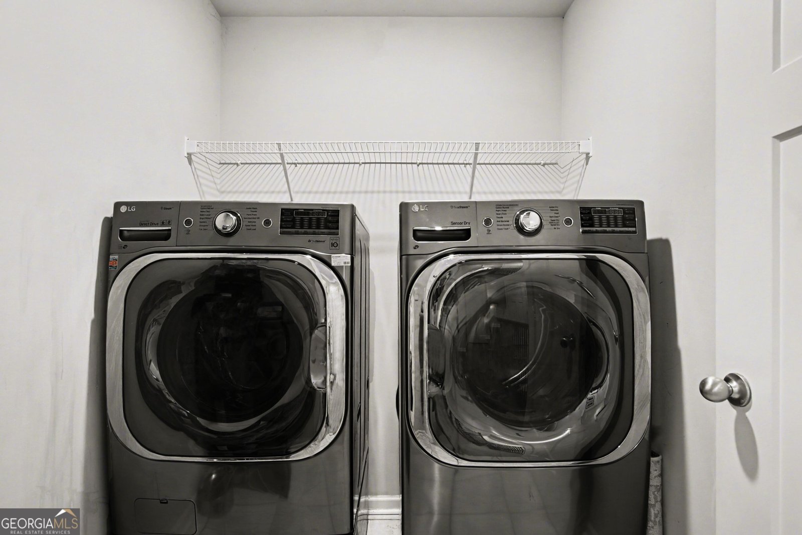 3800 Bailey Road Auburn - Photo 32