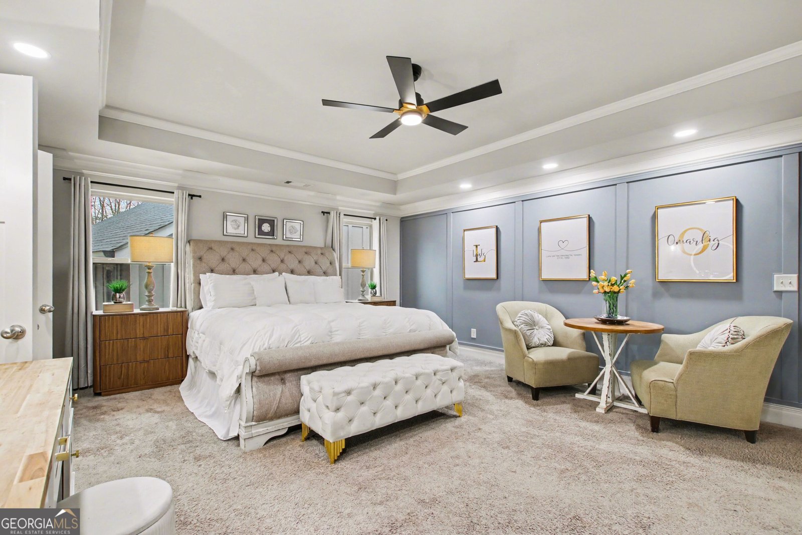 3800 Bailey Road Auburn - Photo 33