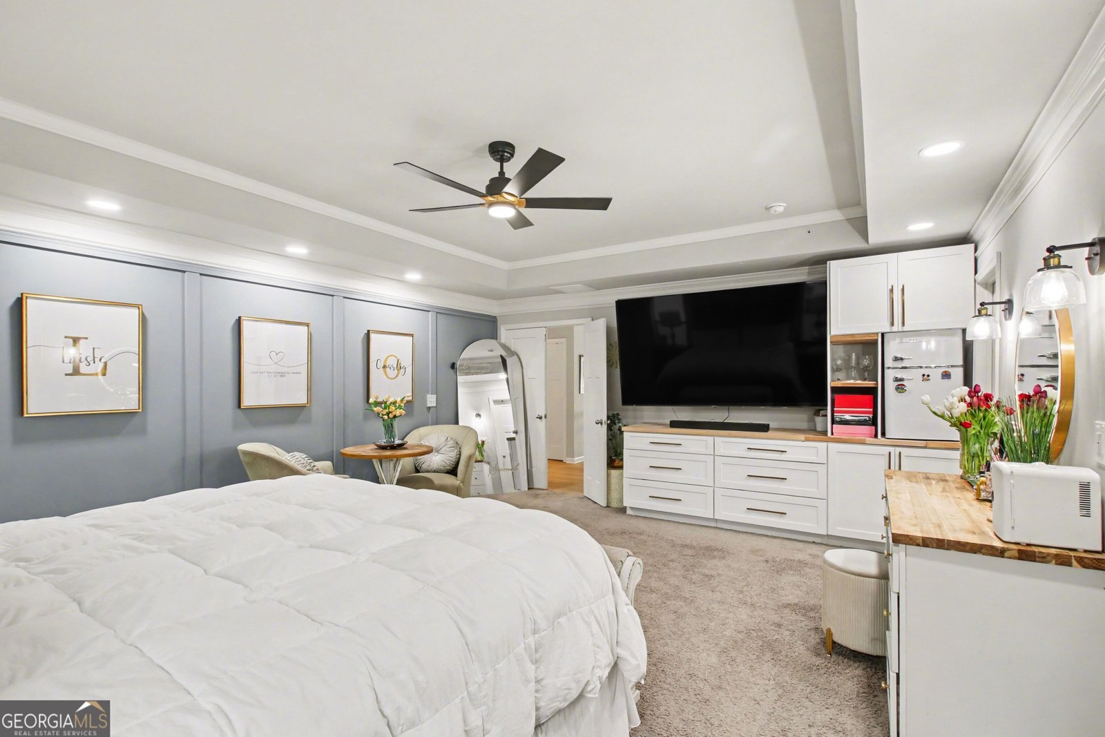 3800 Bailey Road Auburn - Photo 34