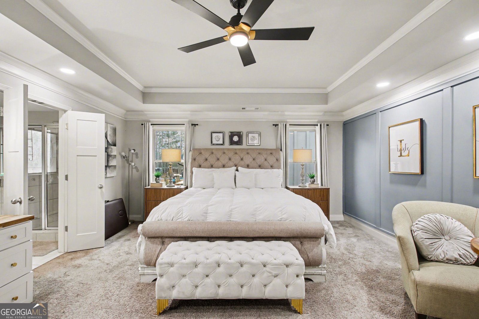 3800 Bailey Road Auburn - Photo 35