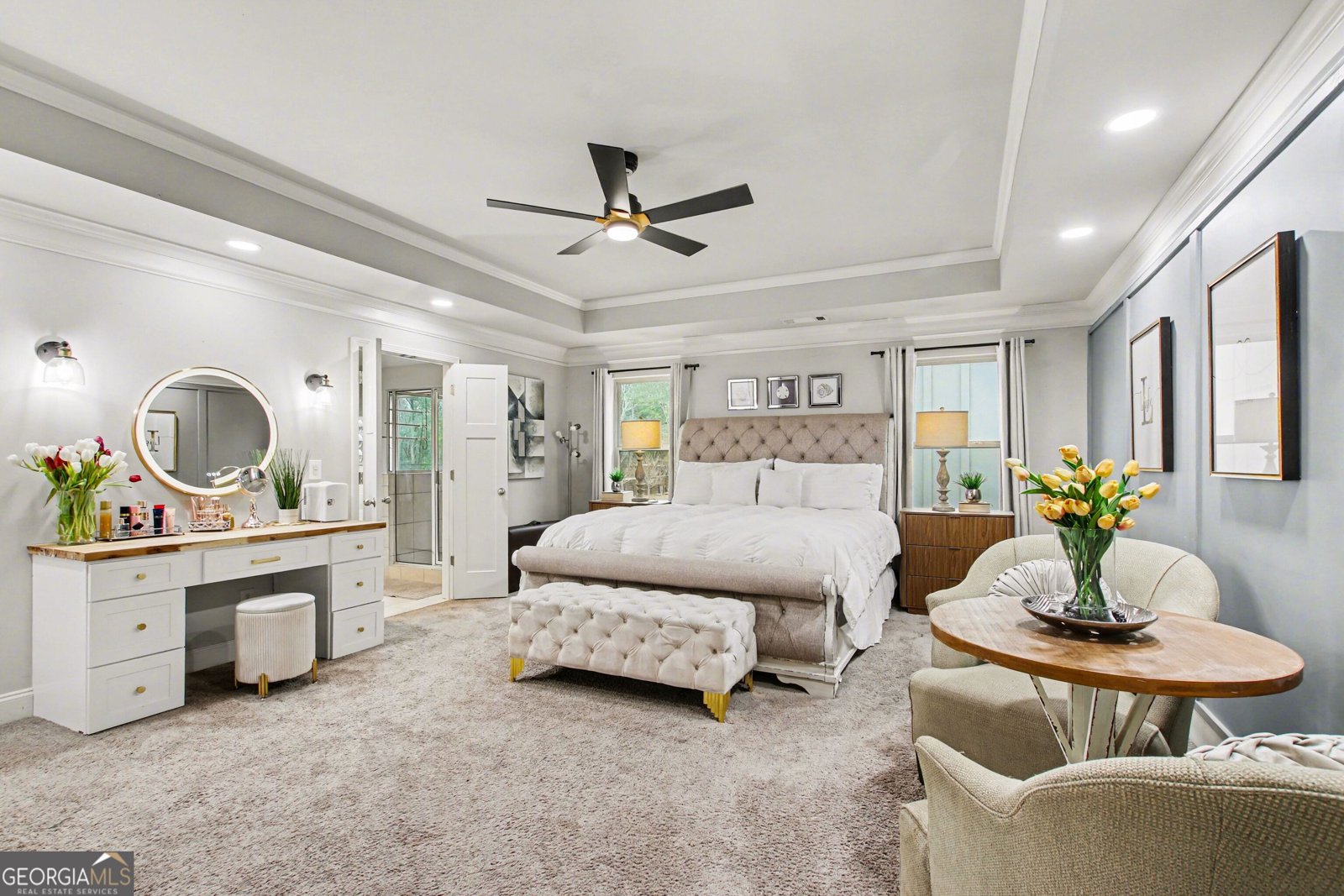 3800 Bailey Road Auburn - Photo 36