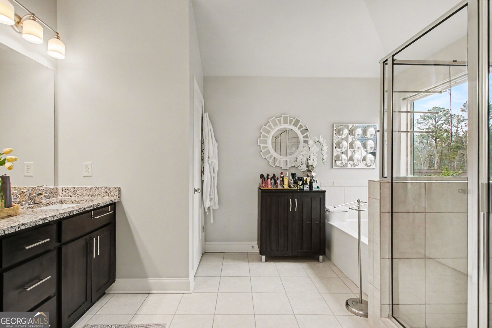 3800 Bailey Road Auburn - Photo 37