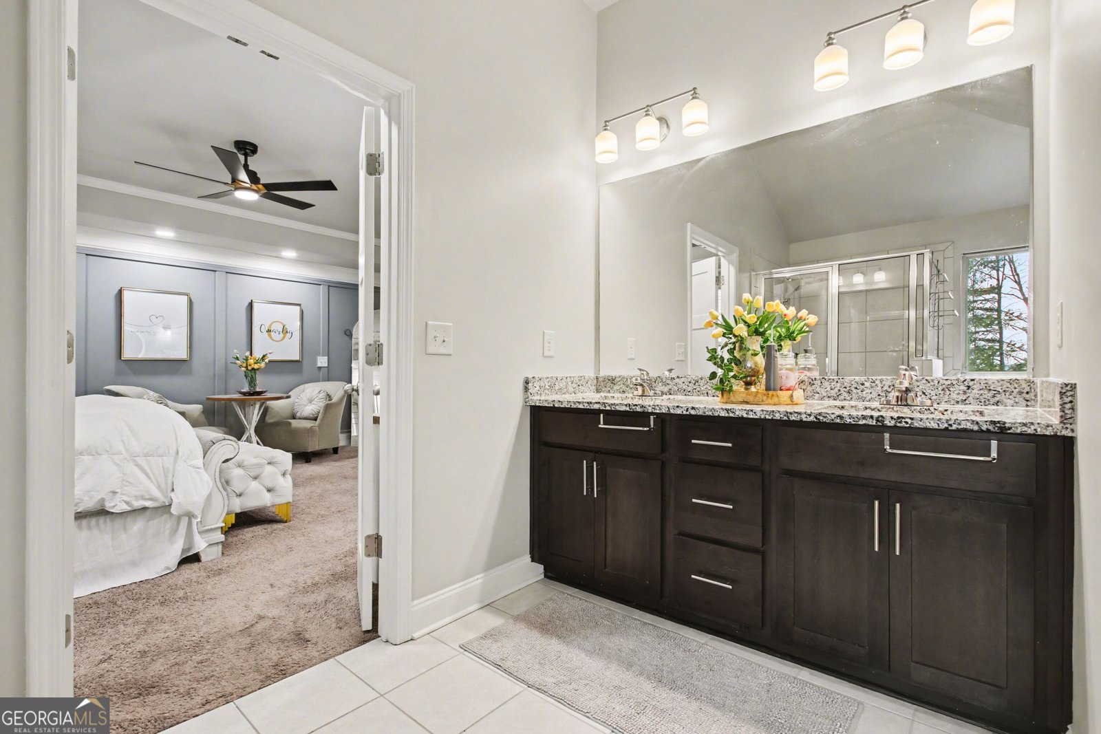 3800 Bailey Road Auburn - Photo 38