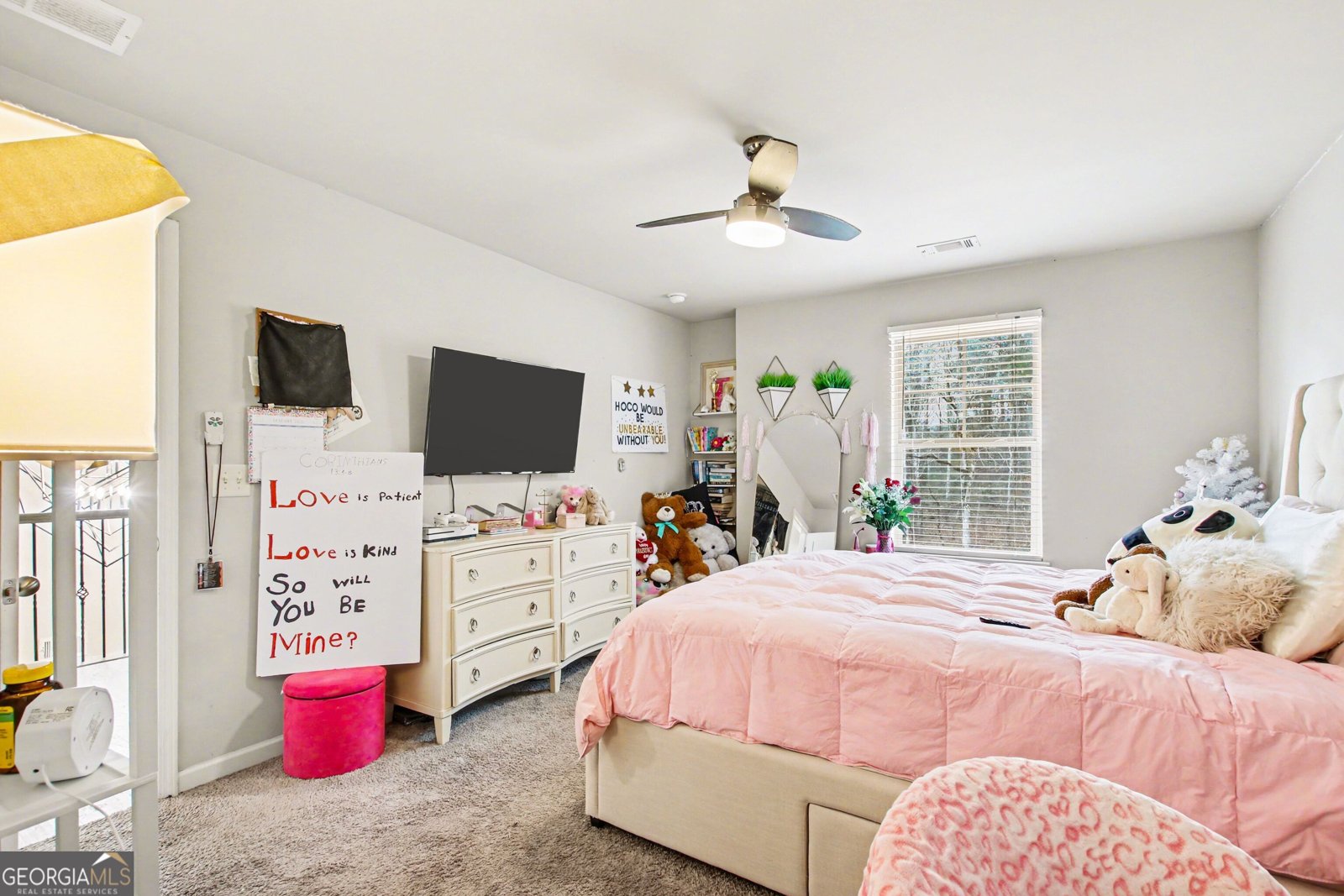 3800 Bailey Road Auburn - Photo 40