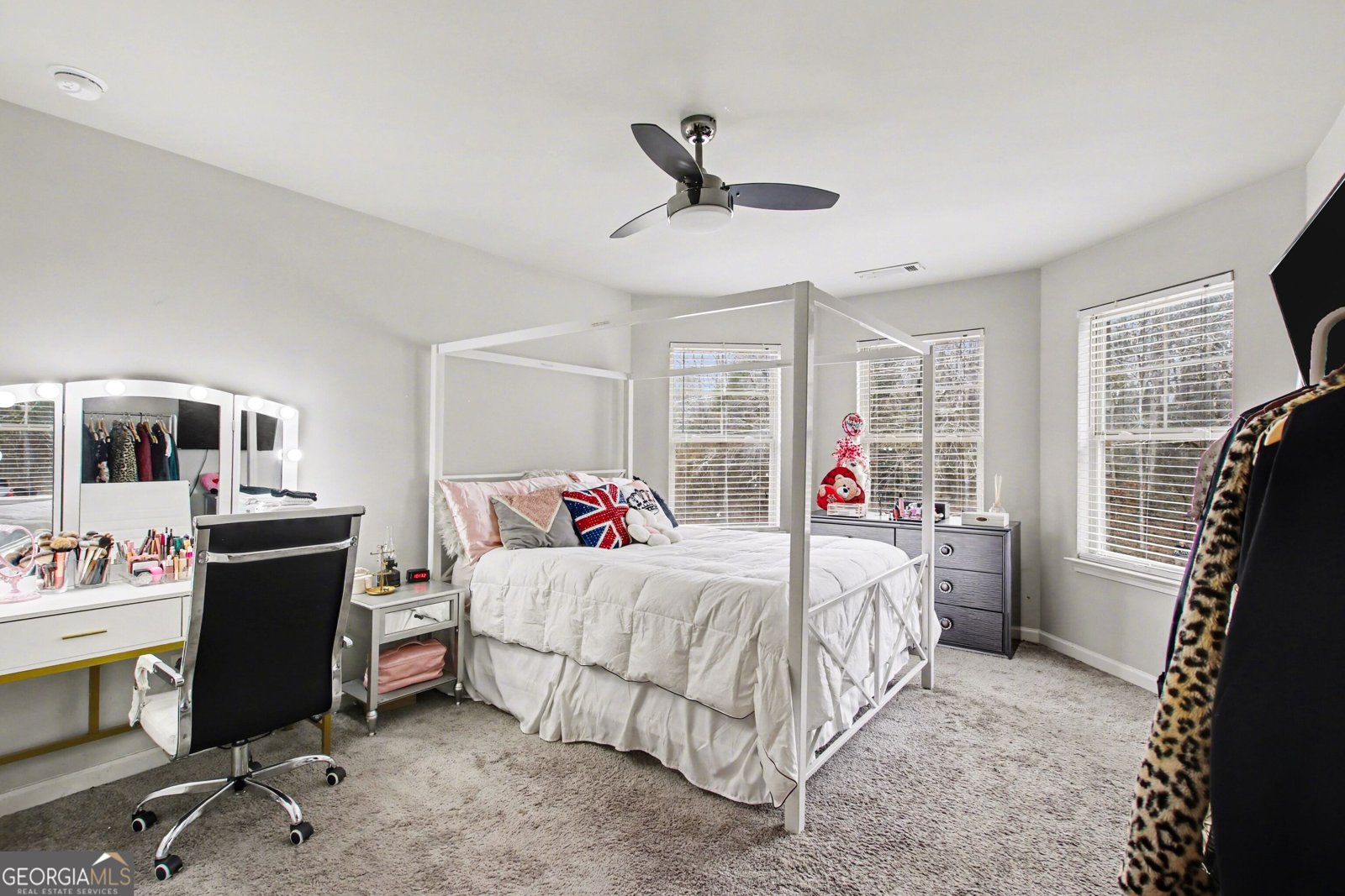 3800 Bailey Road Auburn - Photo 42