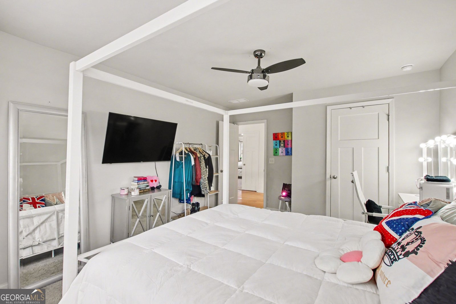 3800 Bailey Road Auburn - Photo 43