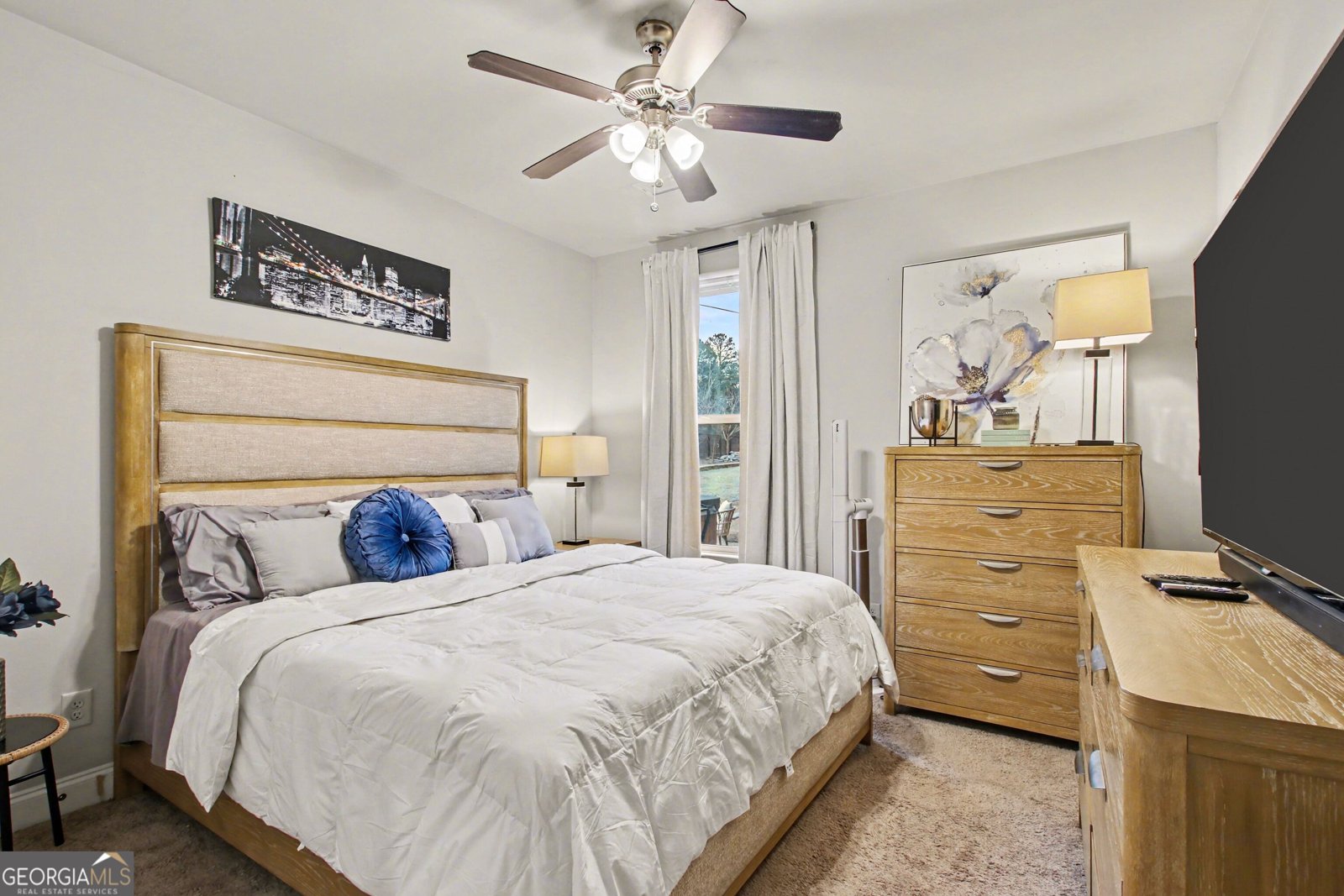 3800 Bailey Road Auburn - Photo 44