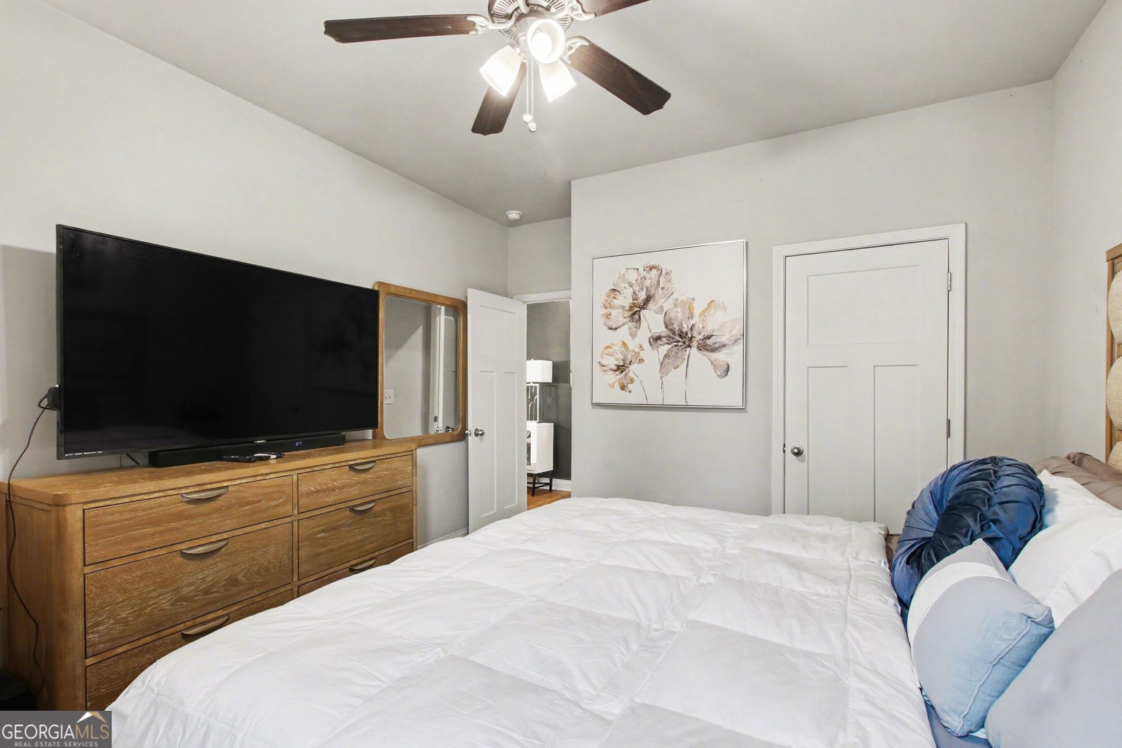 3800 Bailey Road Auburn - Photo 45