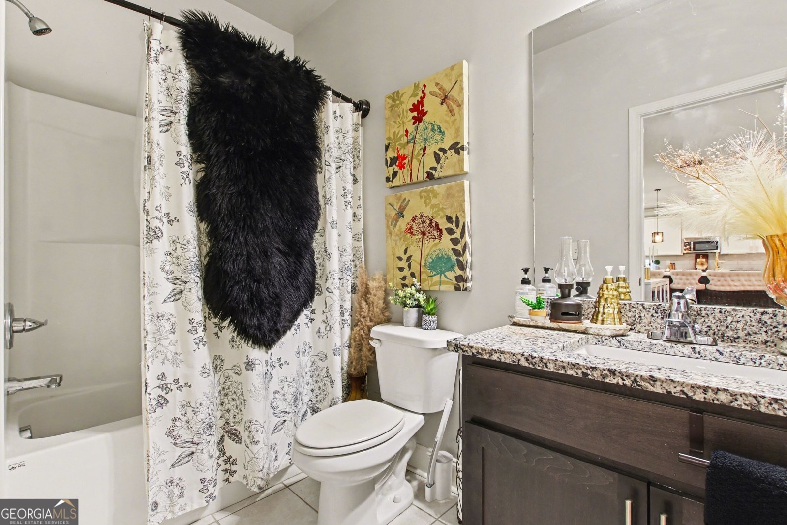 3800 Bailey Road Auburn - Photo 46