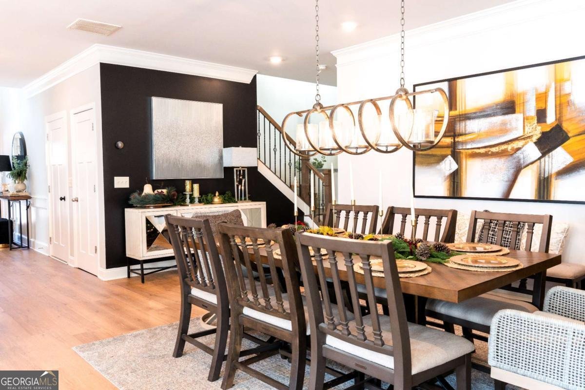 3800 Bailey Road Auburn - Photo 6