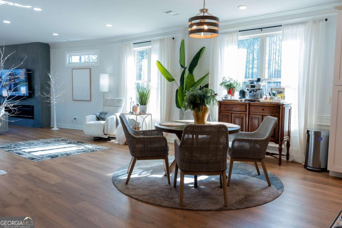 3800 Bailey Road Auburn - Photo 7