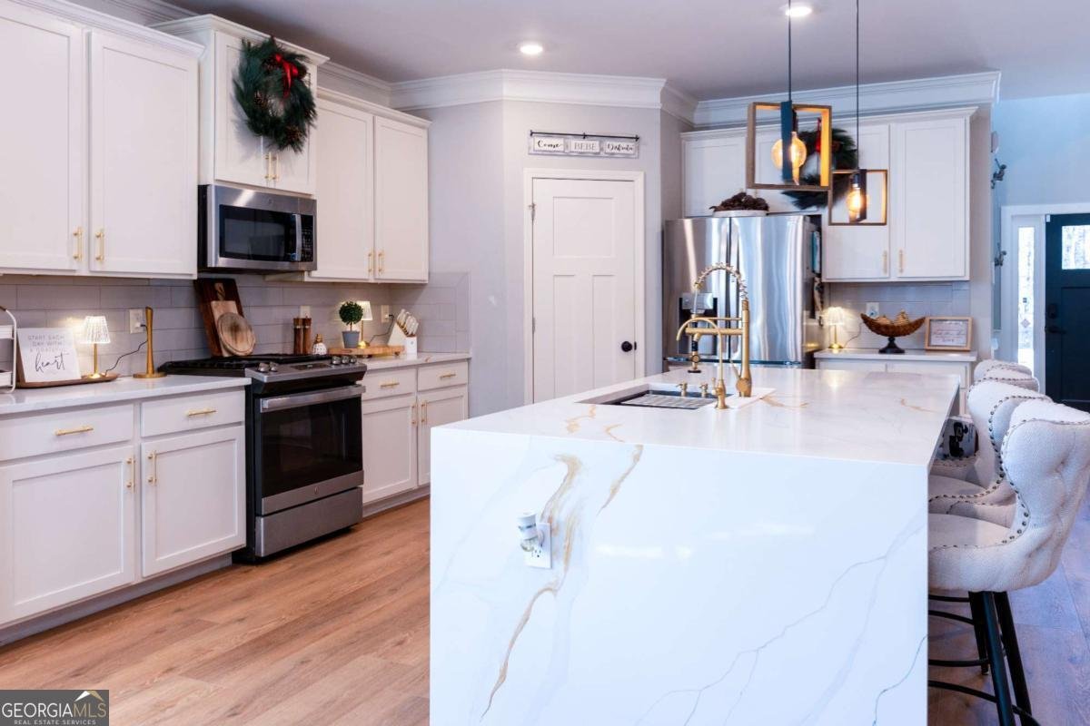 3800 Bailey Road Auburn - Photo 8