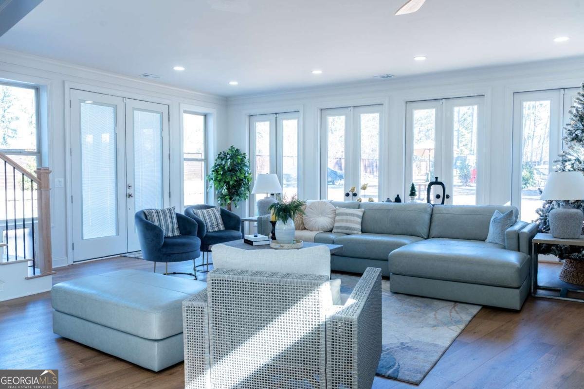 3800 Bailey Road Auburn - Photo 9