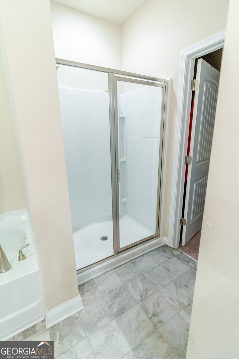 862 Crescent Lane Griffin - Photo 13